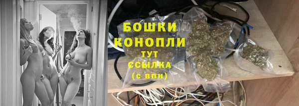 кокс Кукмор