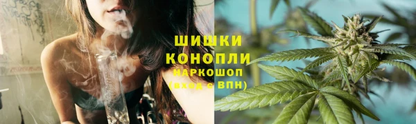 спайс Кулебаки