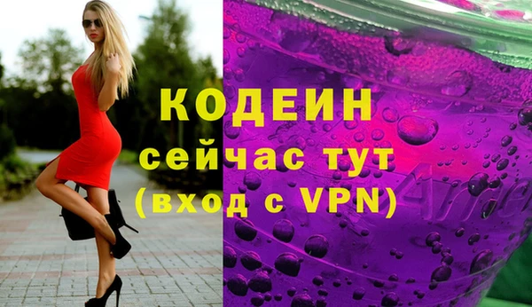 спайс Кулебаки