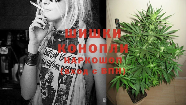 кокс Кукмор