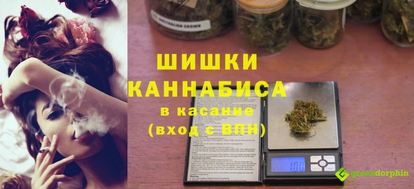 кокс Кукмор